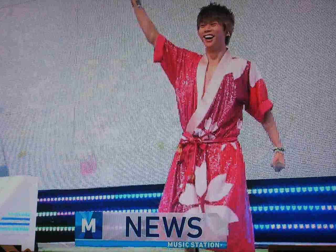 手越祐也、ジャニーズ契約解除の可能性も…未成年飲酒疑惑が連発で