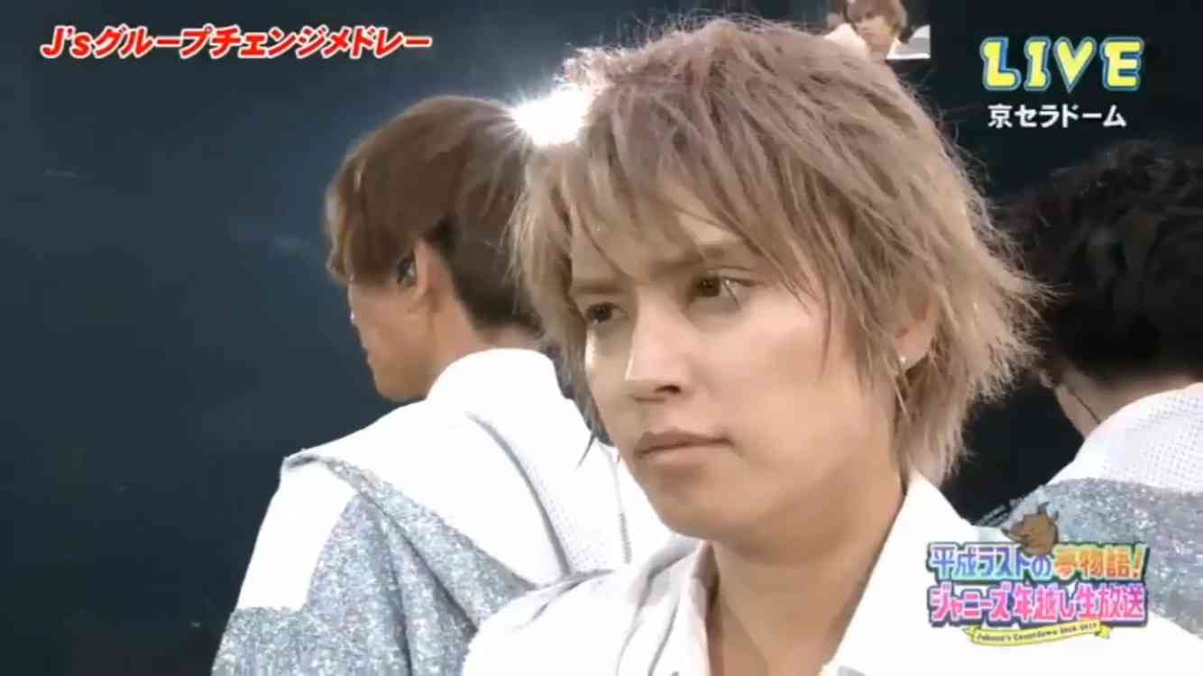手越祐也、ジャニーズ契約解除の可能性も…未成年飲酒疑惑が連発で