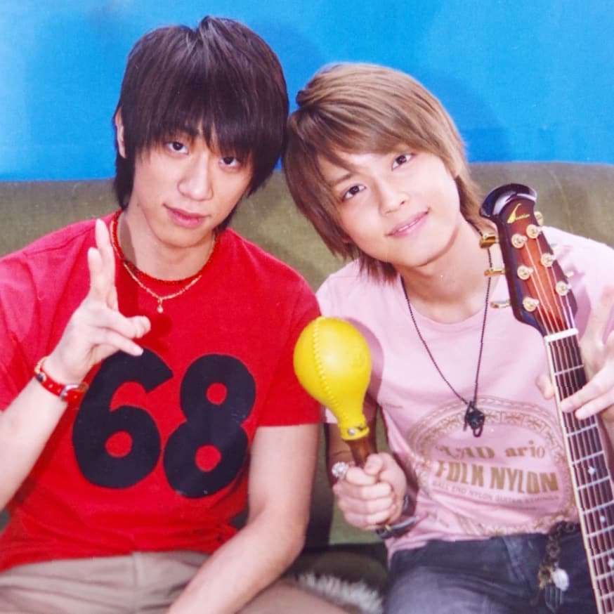 手越祐也、ジャニーズ契約解除の可能性も…未成年飲酒疑惑が連発で