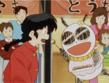 高橋留美子さん仏でグランプリに アングレーム漫画祭