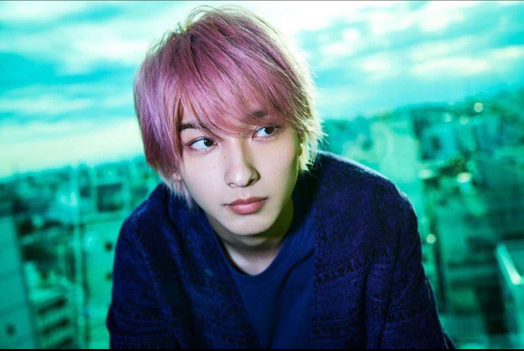 若手俳優  U-27くらい 人気投票！！