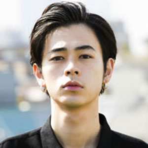 若手俳優  U-27くらい 人気投票！！
