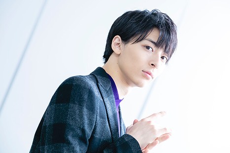 若手俳優  U-27くらい 人気投票！！