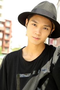 若手俳優  U-27くらい 人気投票！！
