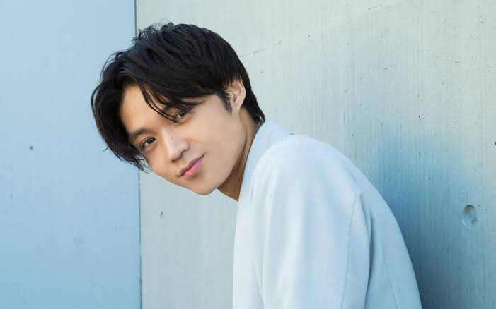 若手俳優  U-27くらい 人気投票！！