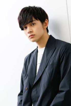 若手俳優  U-27くらい 人気投票！！