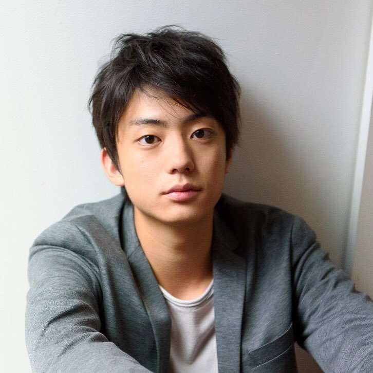 若手俳優  U-27くらい 人気投票！！