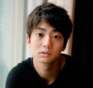 若手俳優  U-27くらい 人気投票！！