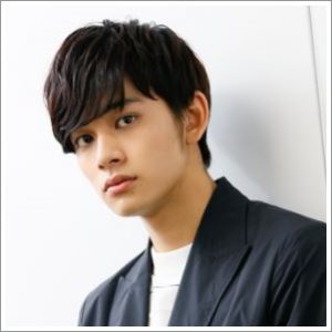 若手俳優  U-27くらい 人気投票！！