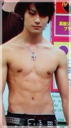 若手俳優  U-27くらい 人気投票！！