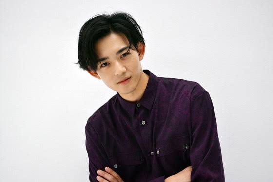 若手俳優  U-27くらい 人気投票！！