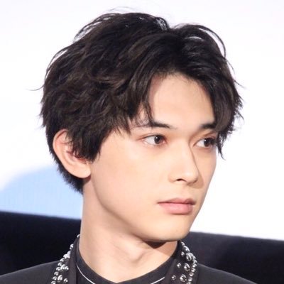 若手俳優  U-27くらい 人気投票！！