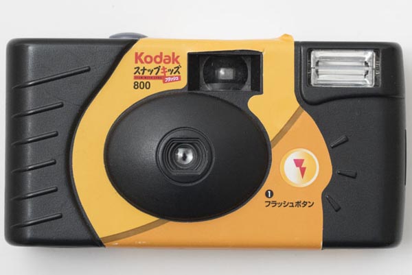 昔、リピート買いしていたもの