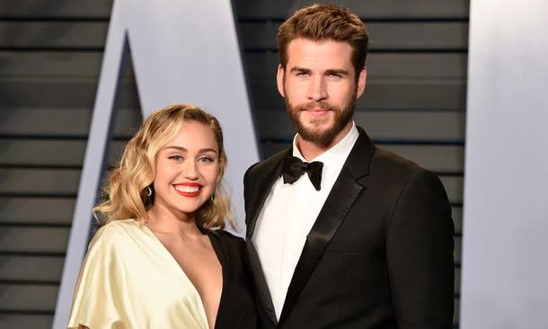 ジャスティン・ビーバーが結婚式を「延期」、これで3度目