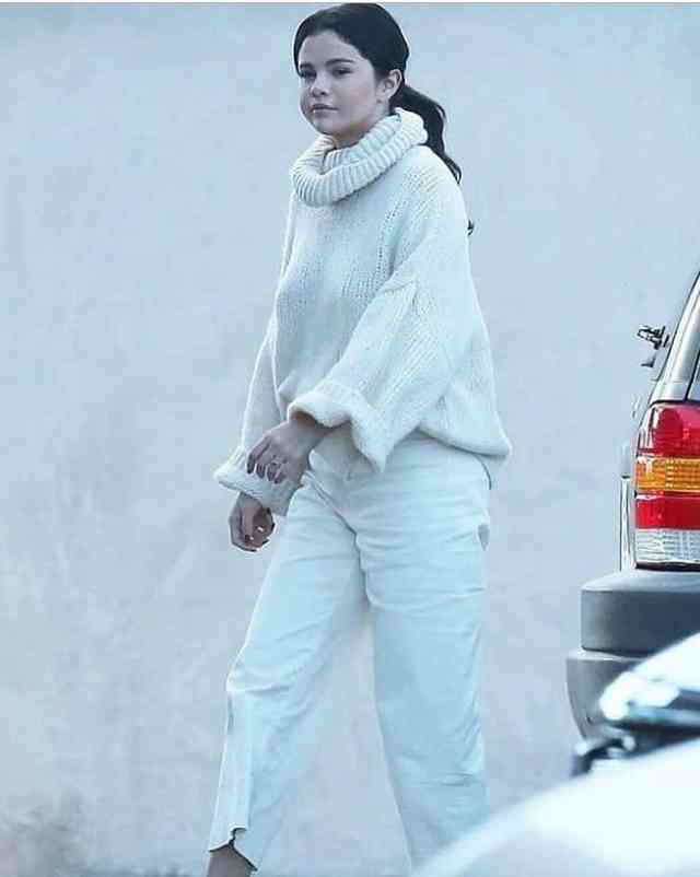 ジャスティン・ビーバーが結婚式を「延期」、これで3度目