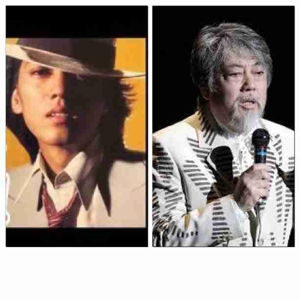 沢田研二ドタキャン再び？ 無謀な武道館3日間公演は集客作戦も不発か