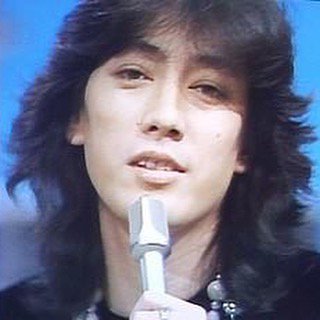 沢田研二ドタキャン再び？ 無謀な武道館3日間公演は集客作戦も不発か