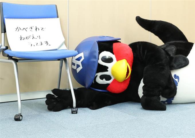 沢田研二ドタキャン再び？ 無謀な武道館3日間公演は集客作戦も不発か