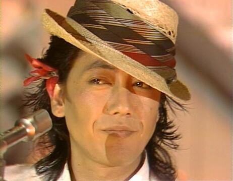 沢田研二ドタキャン再び？ 無謀な武道館3日間公演は集客作戦も不発か