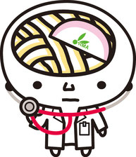 各都道府県のイメージを一言で言ってみるトピ