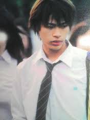 KAT-TUN上田竜也「最近職質が止まらない」 告白に嵐も驚き