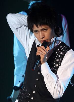 KAT-TUN上田竜也「最近職質が止まらない」 告白に嵐も驚き