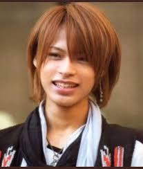 KAT-TUN上田竜也「最近職質が止まらない」 告白に嵐も驚き
