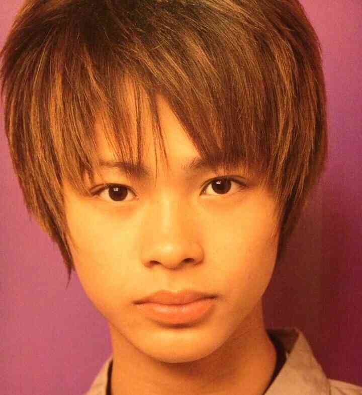 KAT-TUN上田竜也「最近職質が止まらない」 告白に嵐も驚き