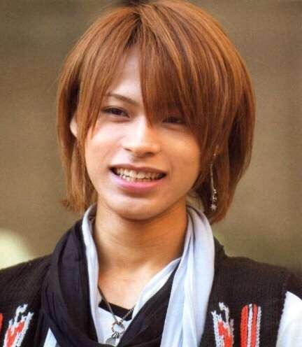 KAT-TUN上田竜也「最近職質が止まらない」 告白に嵐も驚き