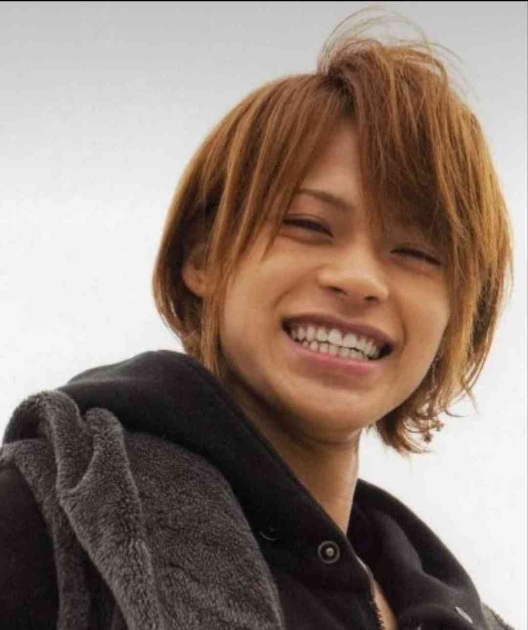 KAT-TUN上田竜也「最近職質が止まらない」 告白に嵐も驚き