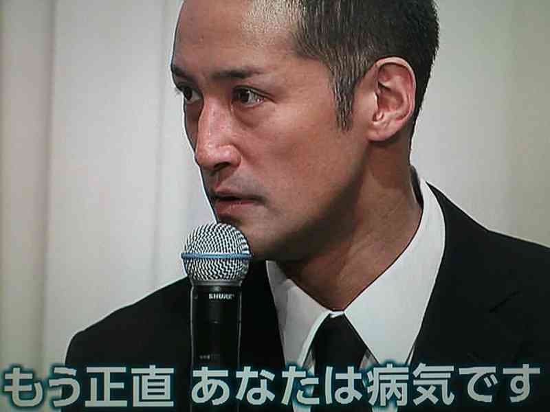 総額2億超