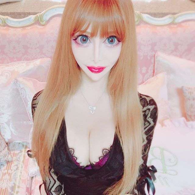 総額2億超