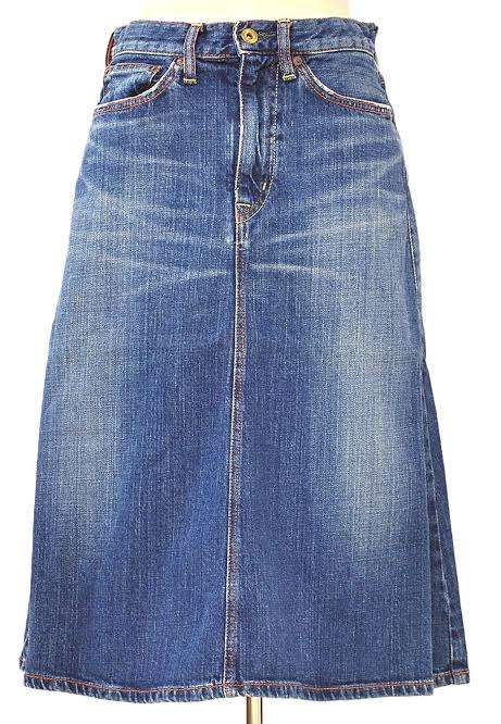 いまだに現役で活躍している服！その中で1番古いものは？
