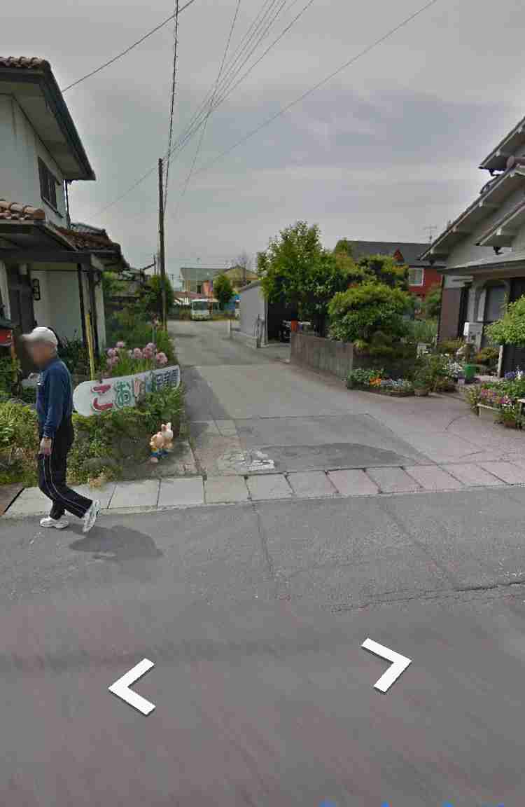 保育園前ではねられ2歳重体、別の園児の保護者の車に