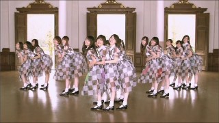 乃木坂の好きな曲を語ろう