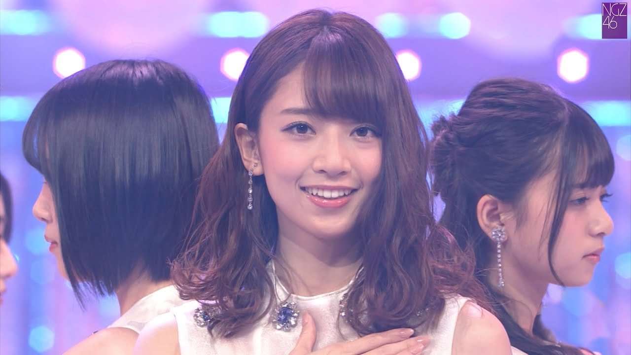 乃木坂の好きな曲を語ろう