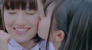 乃木坂の好きな曲を語ろう