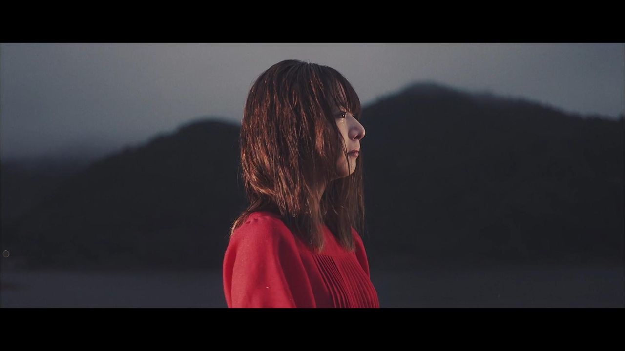 乃木坂の好きな曲を語ろう