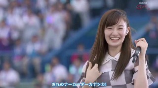 乃木坂の好きな曲を語ろう