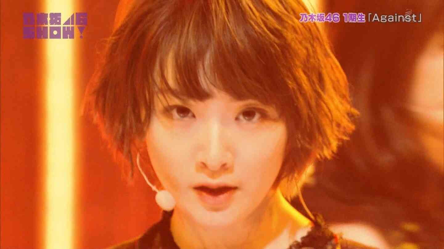 乃木坂の好きな曲を語ろう