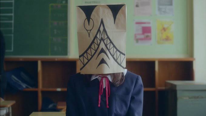 乃木坂の好きな曲を語ろう