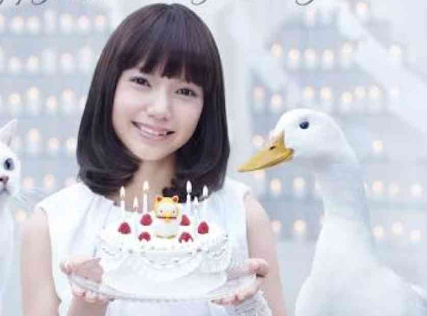 【生命】保険に関してのトラブルについて教えてください【火災】