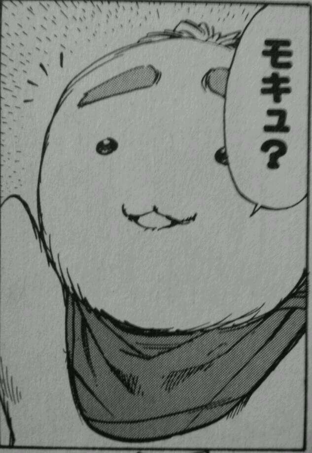 漫画家うすた京介が好きな方 ガールズちゃんねる Girls Channel