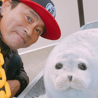 ダウンタウンの仲良しエピソード