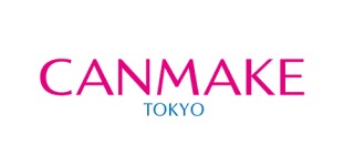 ブライダルメイクで使用するコスメ