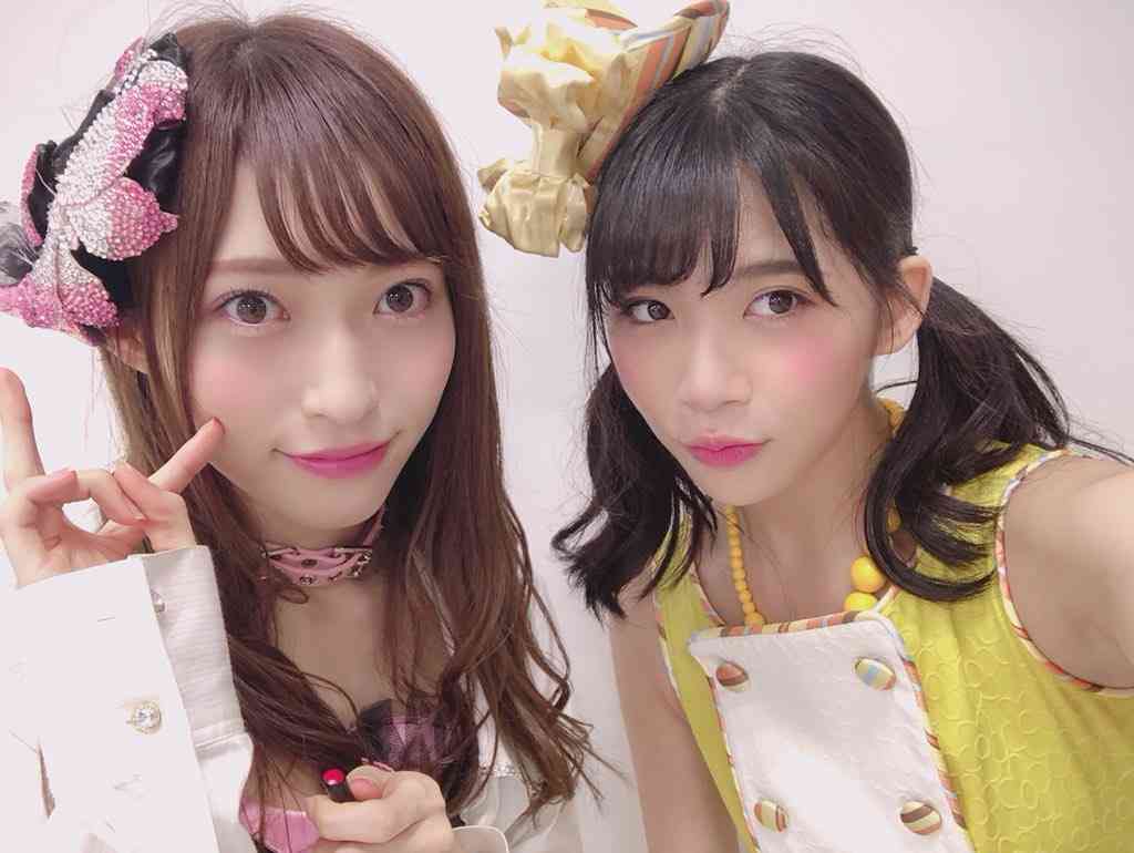NGT48、終演後の「お見送り」当面中止 劇場公演の詳細発表