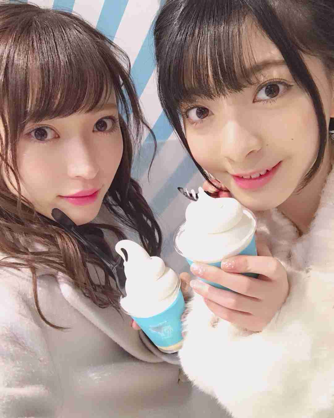 NGT48、終演後の「お見送り」当面中止 劇場公演の詳細発表