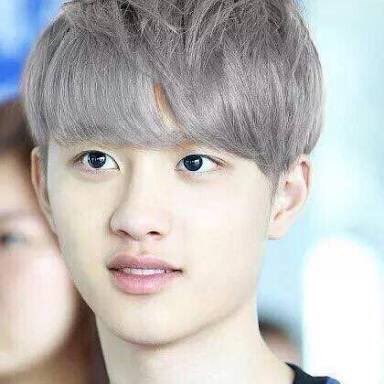 いろんなアジアのイケメンが見たい part5