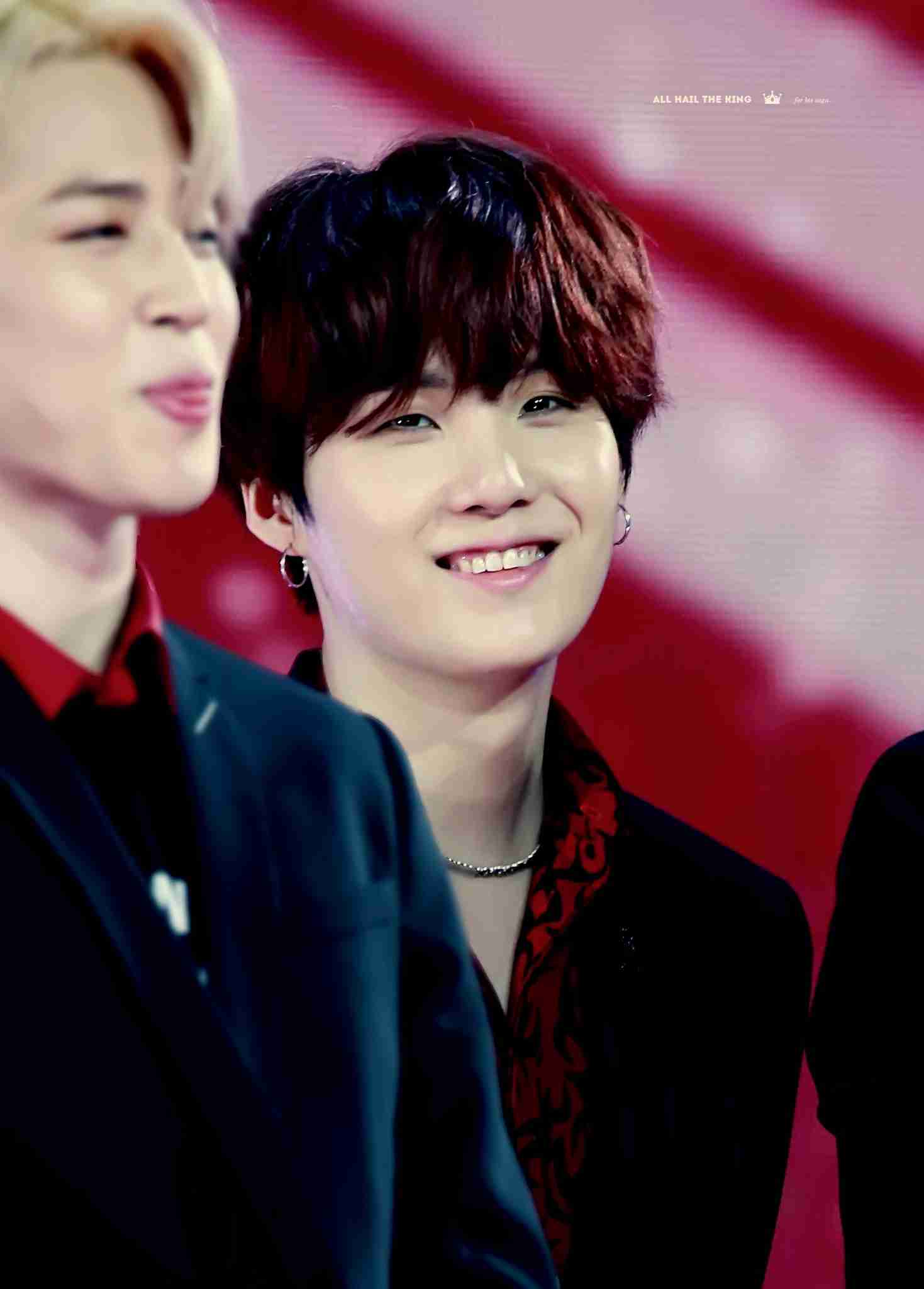 いろんなアジアのイケメンが見たい part5