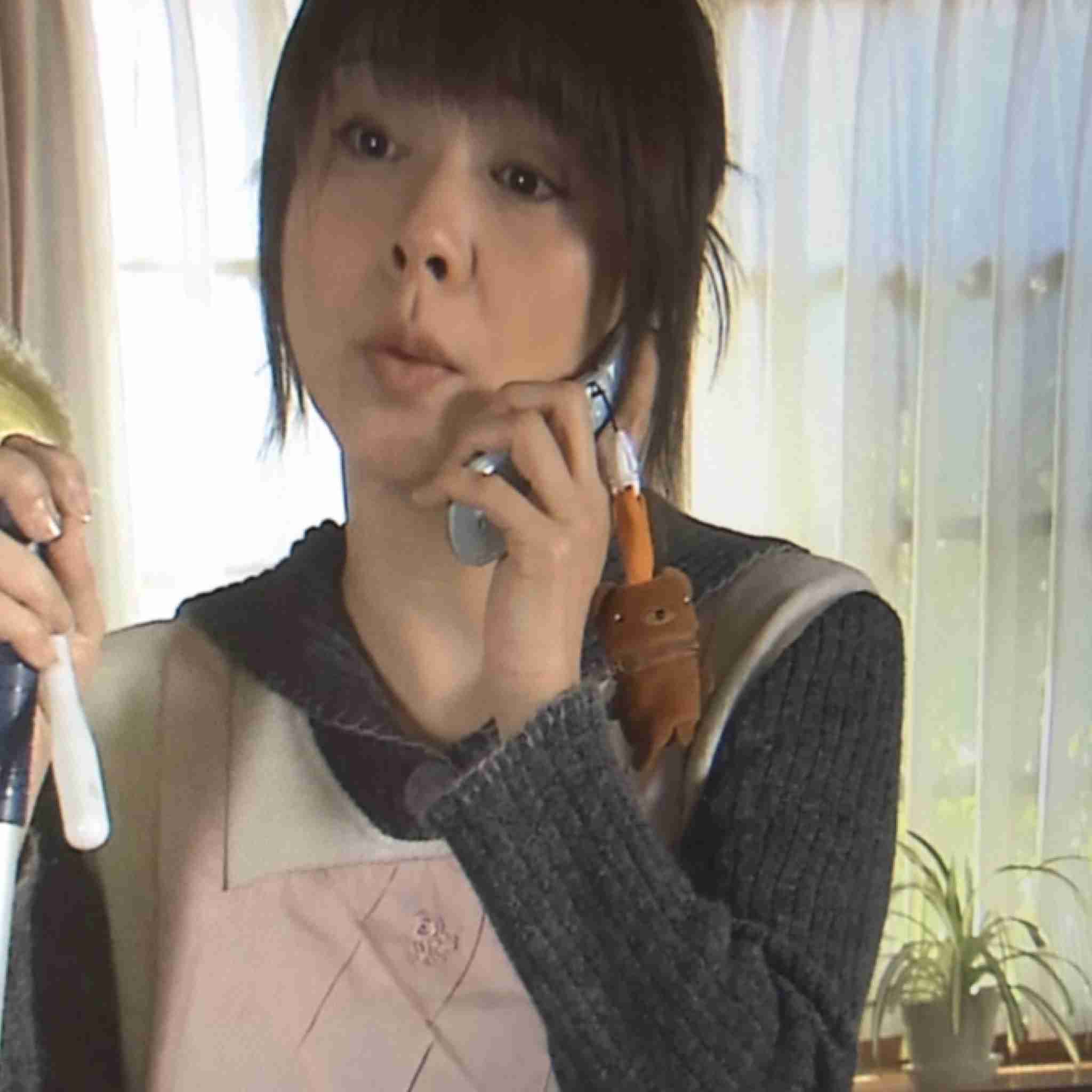 【実況・感想】追悼特別番組 市原悦子さんを偲んで 家政婦は見た!24